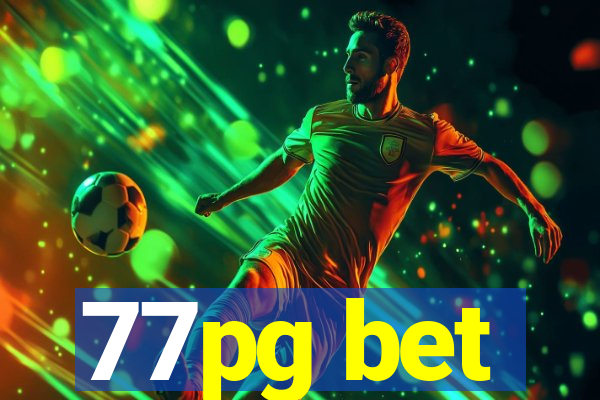 77pg bet
